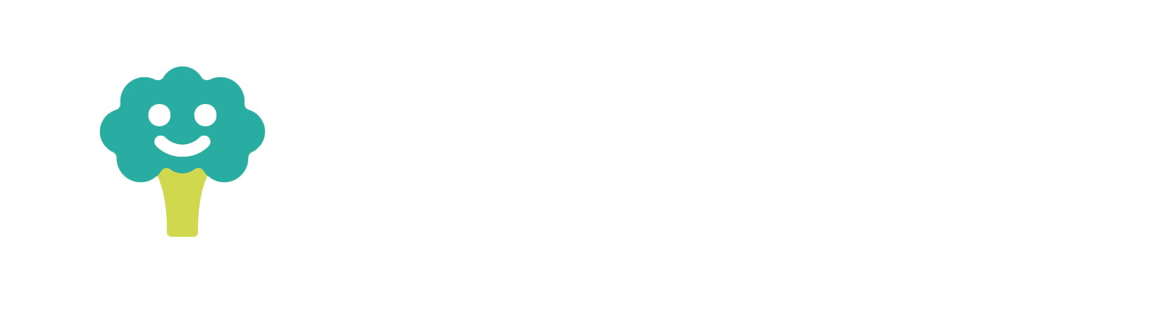 トレ飯ラボ｜筋トレ＆ダイエットに最適な美味しい食事の情報サイト